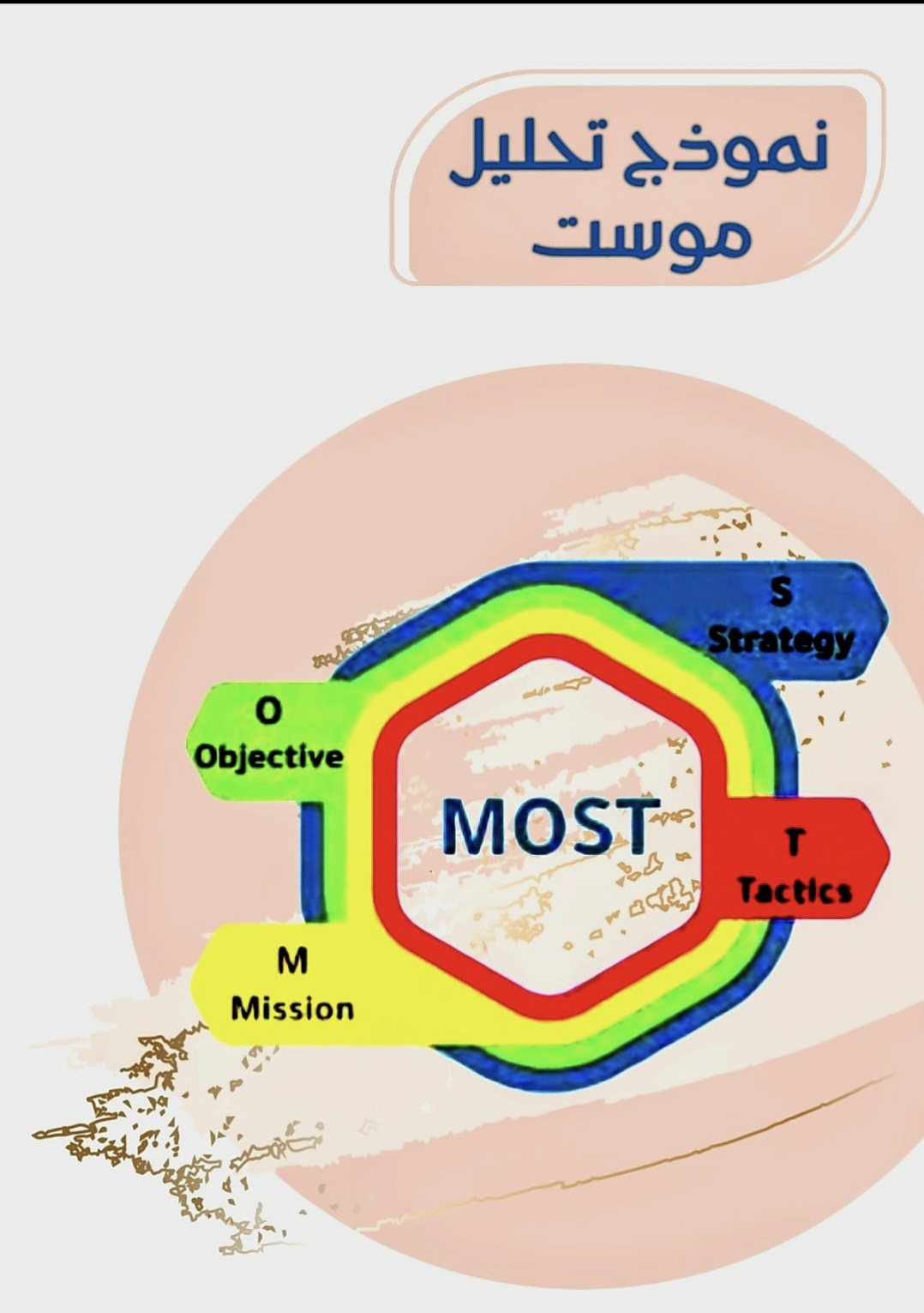 175326849148680Screenshot_٢٠٢٥٠٧٢٣_١٣٤٩٥٢_Gallery