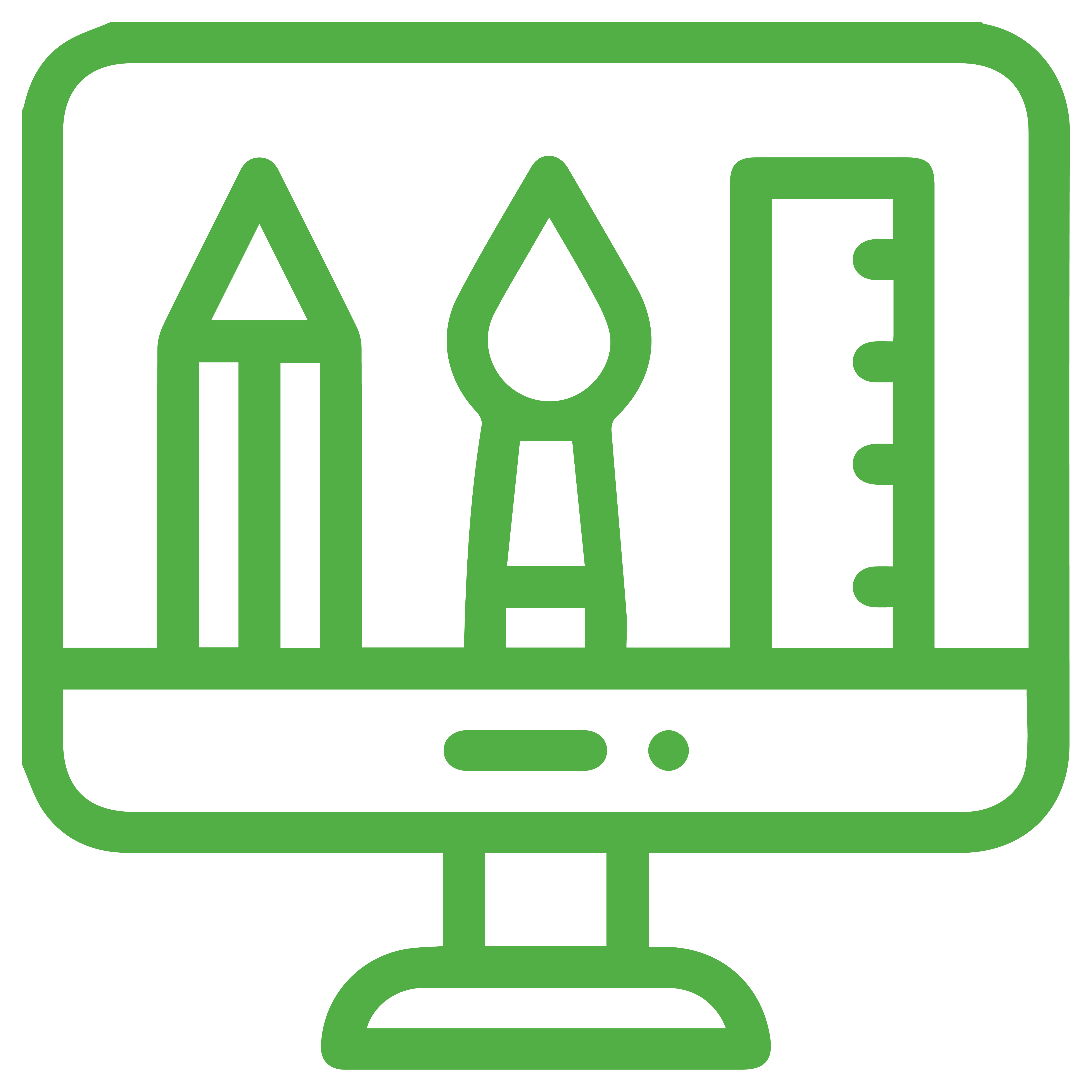 172998858552244OF71Y11----01