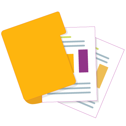 175637871740001173049183887444services-designs-2-02